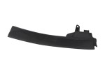 Ornament prag interior st&acirc;nga spate BMW 2 Gran Coupe F44 2022 OEM: 7475709,51497475709 17685540