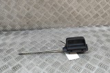 M&acirc;ner de deschidere interior dreapta spate VW TRANSPORTER VI T6 Furgon SGA, SGH 2017 OEM: 7E0843642B 24875739