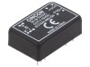 Convertor DC/DC 10W 18-75V la 15V/-15V EC7AW-48D15N