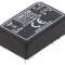 Convertor DC/DC 10W 18-75V la 15V/-15V EC7AW-48D15N