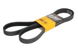 Curea transmisie Contitech 7PK1795 Opel Movano Caroserie Movano Autobasculanta Movano Combi Master 2 Caroserie Laguna 3 Grandtour Master 2 Bus Trafic