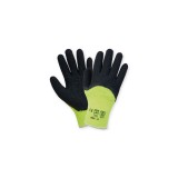 Masnusi Protectie M7 Blade Negru + Verde GPA00096