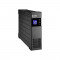 UPS Eaton Ellipse PRO 1600 DIN