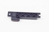 Antena Keyless Entry JAGUAR I-PACE X590 2020 OEM: JPLA-15K603-AB,5C8111F00 12177852