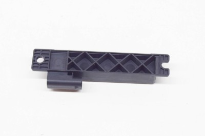 Antena Keyless Entry JAGUAR I-PACE X590 2020 OEM: JPLA-15K603-AB,5C8111F00 12177852 foto