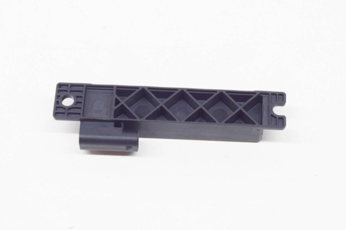 Antena Keyless Entry JAGUAR I-PACE X590 2020 OEM: JPLA-15K603-AB,5C8111F00 12177852