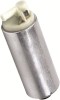 Pompa Combustibil Magneti Marelli Audi A6 C5 Passat B5 313011300051 Echivalente: 722156500, 0004705994, 1J0919C51B