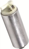 MAGNETI MARELLI 313011300051 Pompa combustibil