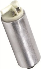 MAGNETI MARELLI 313011300051 Pompa combustibil