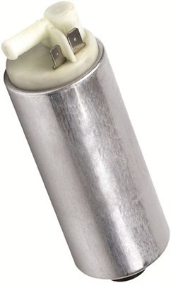 MAGNETI MARELLI 313011300051 Pompa combustibil foto
