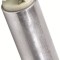 MAGNETI MARELLI 313011300051 Pompa combustibil