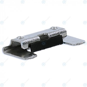 Cheie laterală Huawei Bracket 51661KCC foto