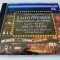 The symphonic - Lloyd Webber, es
