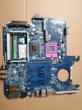 placa de baza Acer Aspire 5315 5720 7720 5520 5320 icl50 la-3551p DEFECTA !!!