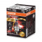 Bec auto far halogen Osram H4 Night Breaker +200% 1buc