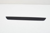 Ornament prag st&acirc;nga față TESLA MODEL Y 2020 OEM: 1494301-00-A 13832071
