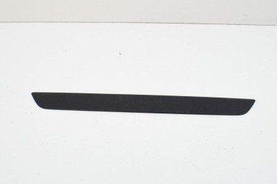 Ornament prag st&amp;acirc;nga față TESLA MODEL Y 2020 OEM: 1494301-00-A 13832071 foto
