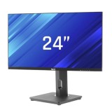 Monitor iggual AA 24&quot; Full HD