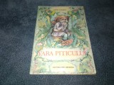 Cumpara ieftin DORIN ALMASAN - VARA PITICULUI