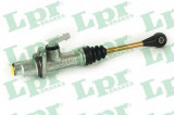 Pompa centrala, ambreiaj ALFA ROMEO 156 Sportwagon (932) (2000 - 2006) LPR 2220