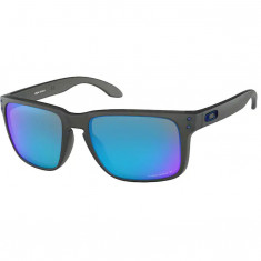 Ochelari de soare barbati Oakley OO9417 941709