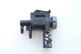 Supapa Solenoid Audi A6 4F2 C6 2010 OEM 1K0906283A Piesa Originala Breckner Trucktec Partstock TRW