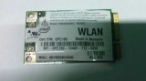 Placuta WiFi laptop Dell OPC193, Intel