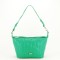 Geanta verde medie OLA G-23103-1 15