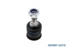 Pivot Mercedes E-Class (2002-2009) [W211] #1, Array