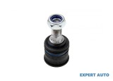 Pivot Mercedes E-Class (2002-2009) [W211] #1