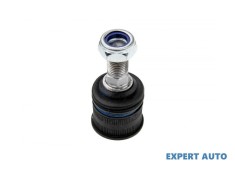 Pivot Mercedes E-Class (2002-2009) [W211] #1 foto