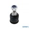 Pivot Mercedes E-Class (2002-2009) [W211] #1