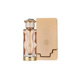 Lattafa Teriaq Apă de Parfum Unisex EDP 100 ml