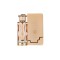 Lattafa Teriaq Apă de Parfum Unisex EDP 100 ml