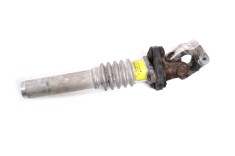 Articulație coloana de direcție NISSAN X-TRAIL T32_ 2016 13690853
