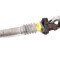 Articulație coloana de direcție NISSAN X-TRAIL T32_ 2016 OEM: Off-road | 13690853