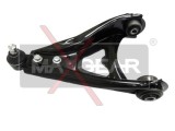 Bascula brat suspensie roata RENAULT MEGANE I Classic (LA0/1_) (1996 - 2008) MAXGEAR 72-1516