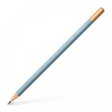 Creion grafit Faber-castell Urban