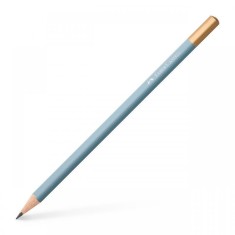 Creion grafit Faber-castell Urban foto