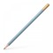 Creion grafit Faber-castell Urban