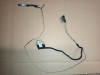 Cablu display lvds HP 250 G5 255 G5 15-BA funcțional