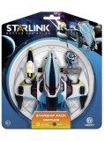 Starlink Battle For Atlas Starship Pack Neptune