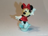 bnk jc Kinder - Minnie Mouse - MPG FT-175
