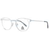 Cumpara ieftin Reebok R9501 01 49, Rama ochelari de vedere, Unisex