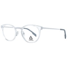 Reebok R9501 01 49, Rama ochelari de vedere, Unisex