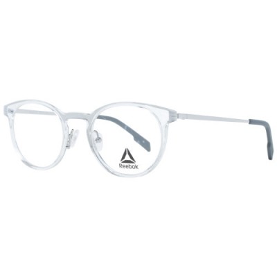 Reebok R9501 01 49, Rama ochelari de vedere, Unisex foto