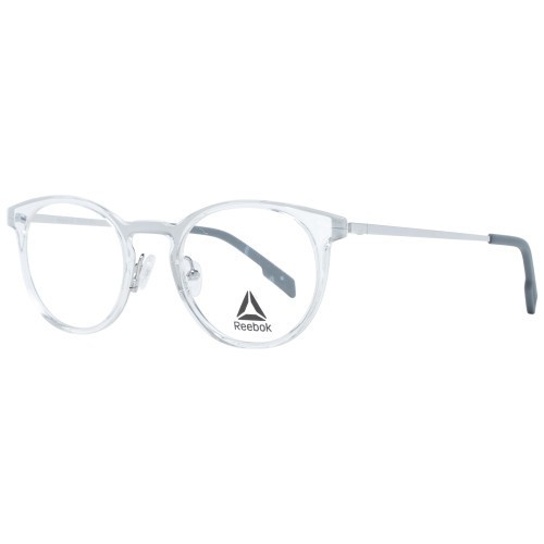 Reebok R9501 01 49, Rama ochelari de vedere, Unisex