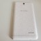 Capac Allview Viva Q7 Satellite folosit impecabil