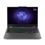 Cumpara ieftin Laptop Lenovo Gaming LOQ 15IAX9, 15.6&quot; FHD (1920x1080) IPS 300nits, 24 GB