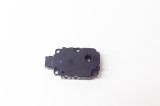 Motoras clapetă aeroterma AUDI A8 D4 4H_ 2011 OEM: CZ113930-0854,ZBAT0045D06 14221716